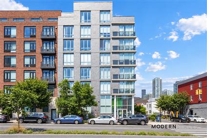 47-28 11th Street 6-D Long Island City Queens NY 11101