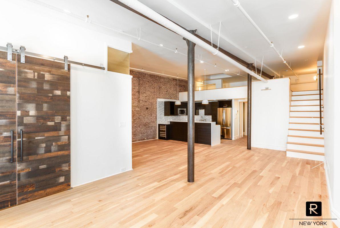 50 Bridge Street Dumbo Brooklyn NY 11201