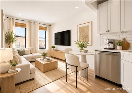 625 Park Place 2 Crown Heights Brooklyn NY 11238
