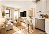 625 Park Place 2 Crown Heights Brooklyn NY 11238