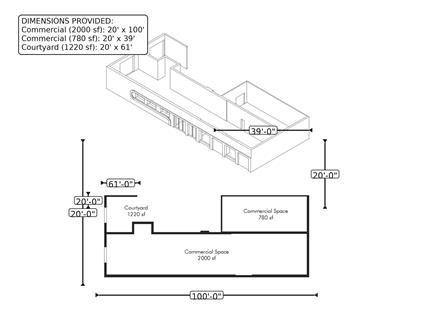 45-28 11th street Long Island City Long island City NY 11101