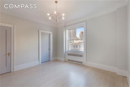 26 East 63rd Street 6-A Upper East Side New York NY 10065