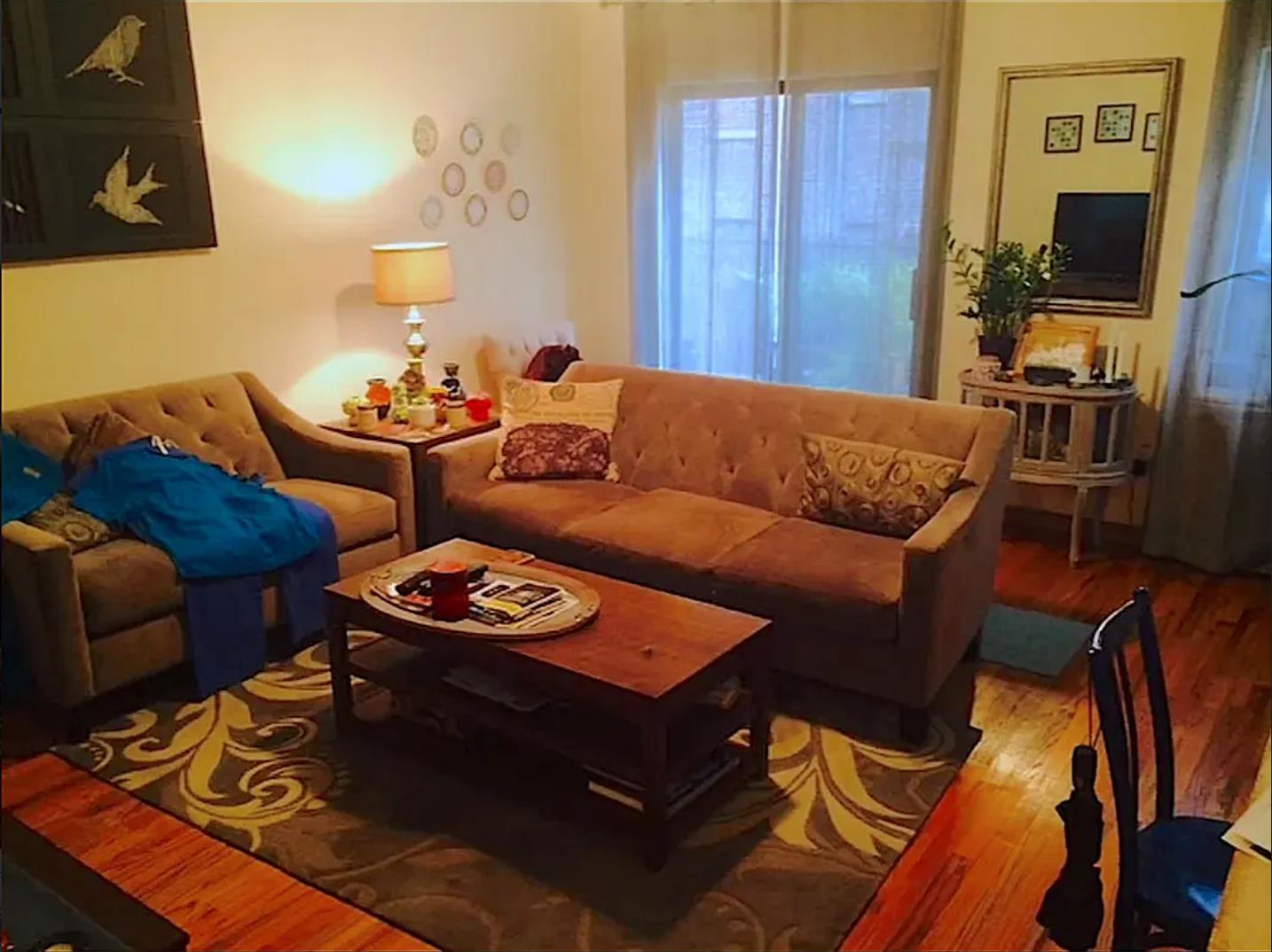 255 West 75th Street Upper West Side New York NY 10023