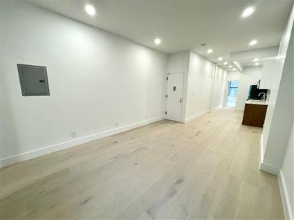 233 East 5th Street 8 Noho New York NY 10003