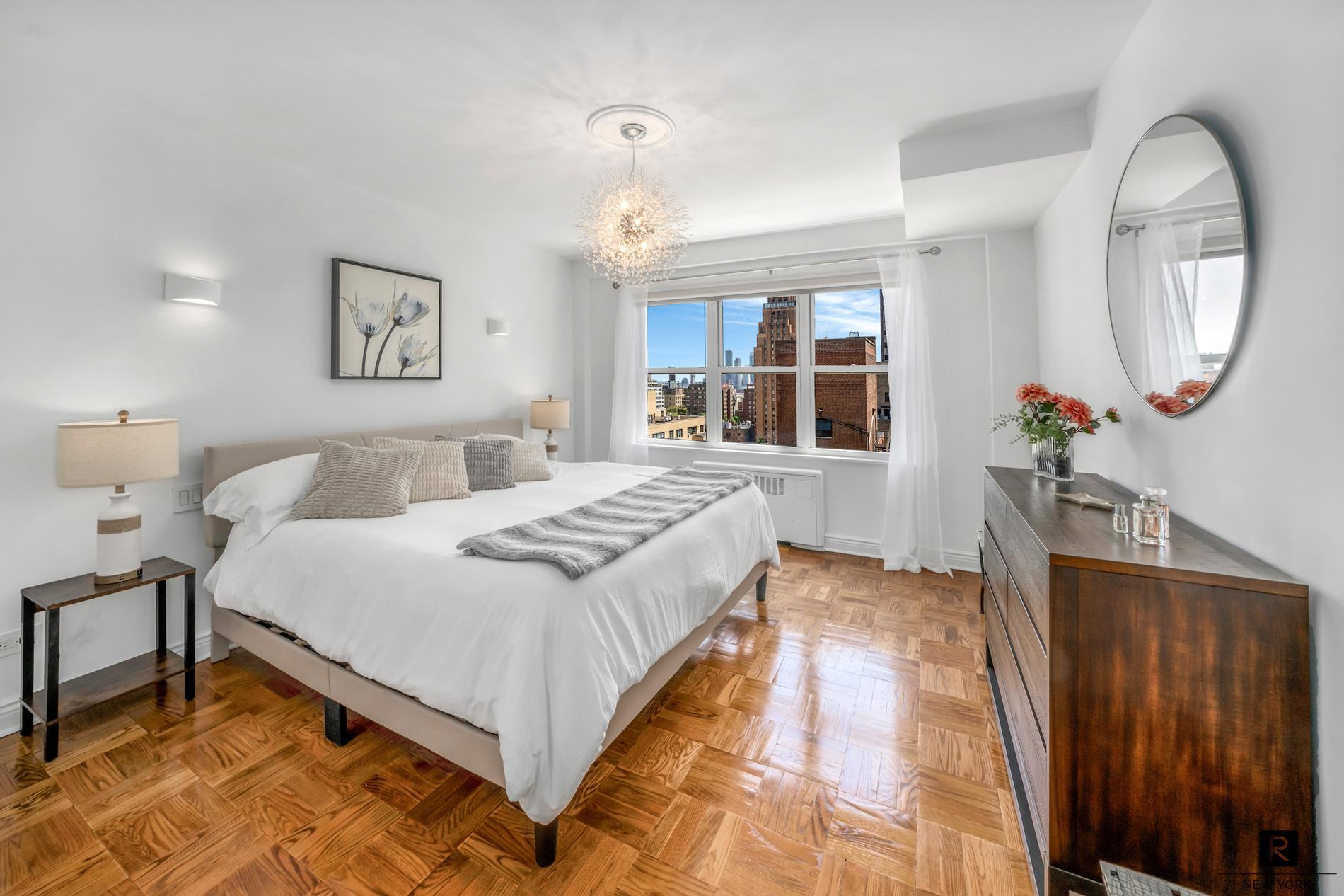 301 East 48th Street Midtown East New York NY 10017