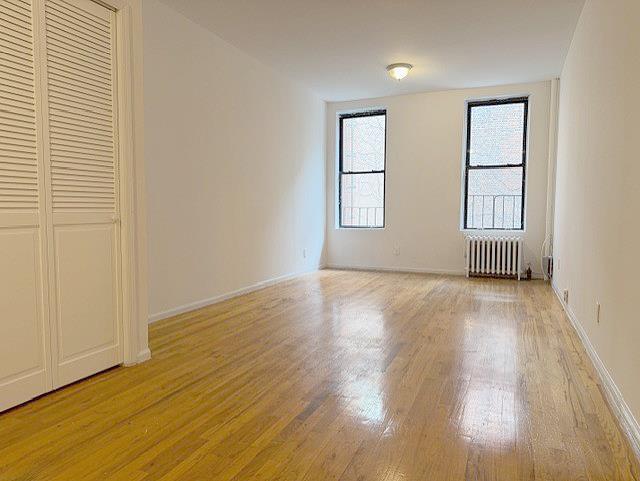 231 West 19th Street Chelsea New York NY 10011