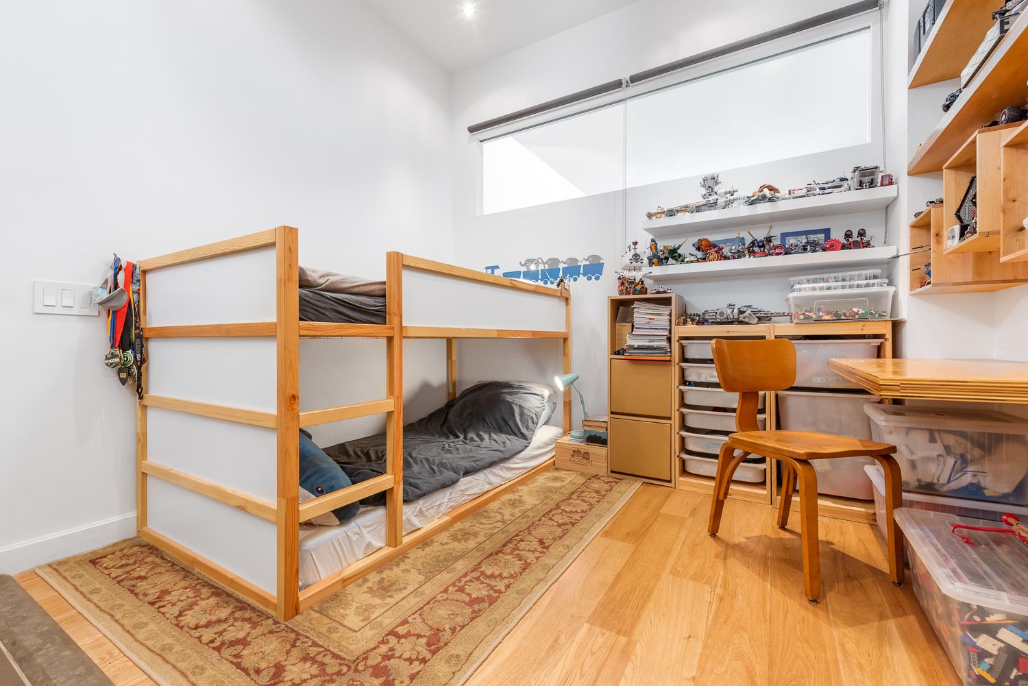 27-28 Thomson Avenue 446 Long Island City Queens NY 11101