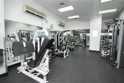 4-74 48th Avenue 14-M Hunters Point Queens NY 11109
