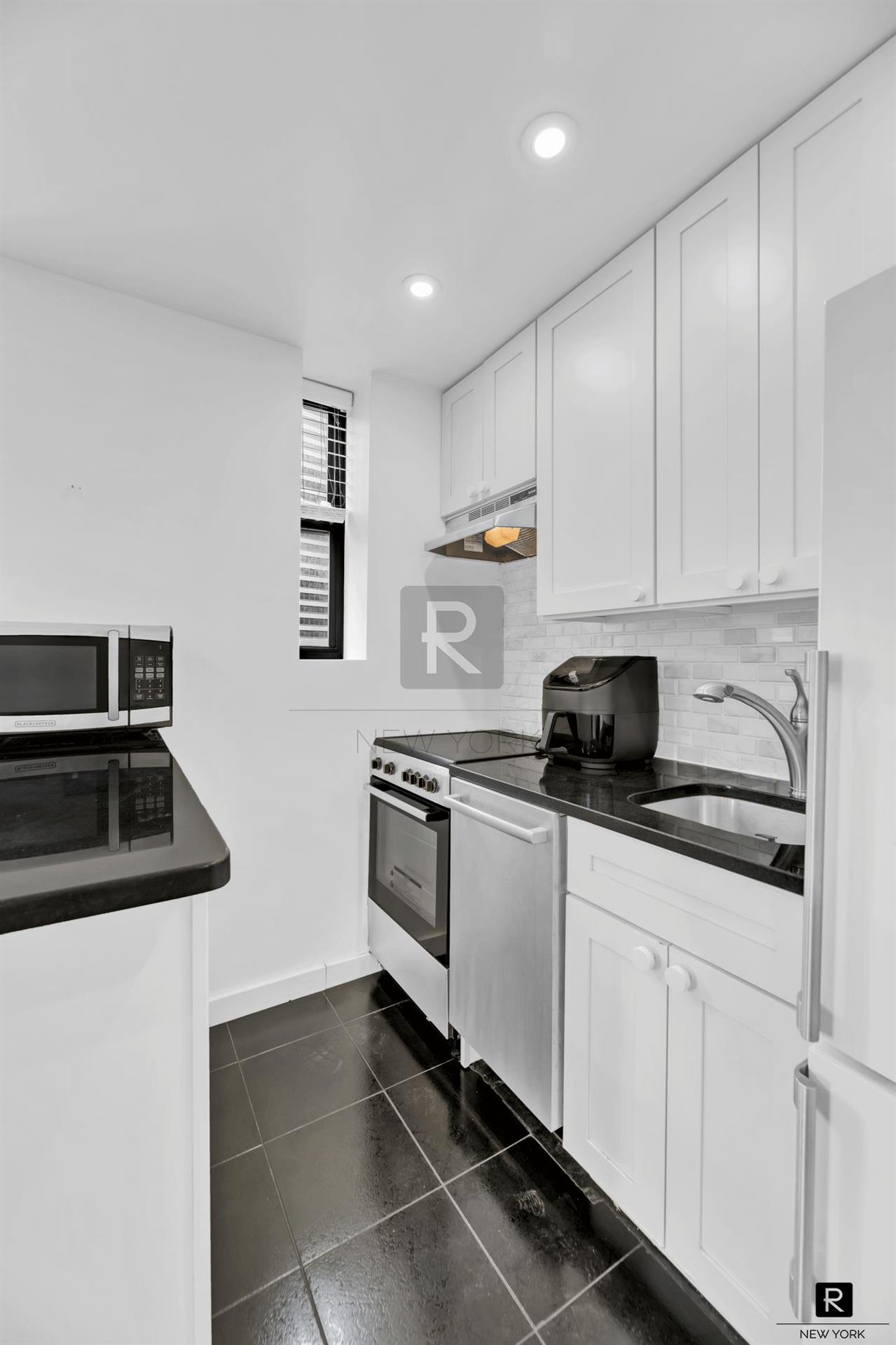 150 West 51st Street Midtown West New York NY 10019