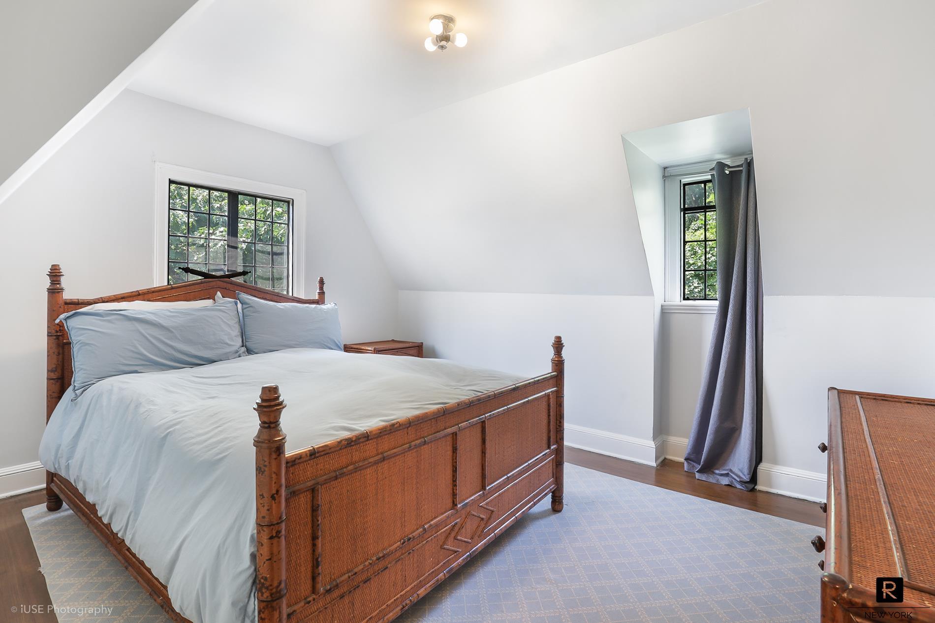 4500 Fieldston Road Fieldston Bronx NY 10471