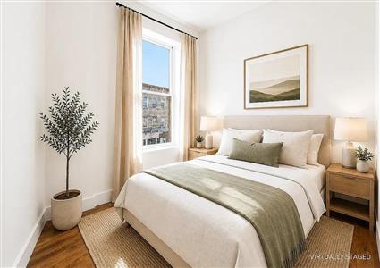 185 Utica Avenue B Weeksville Brooklyn NY 11213