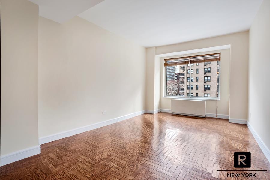 200 Riverside Blvd. Lincoln Square New York NY 10069