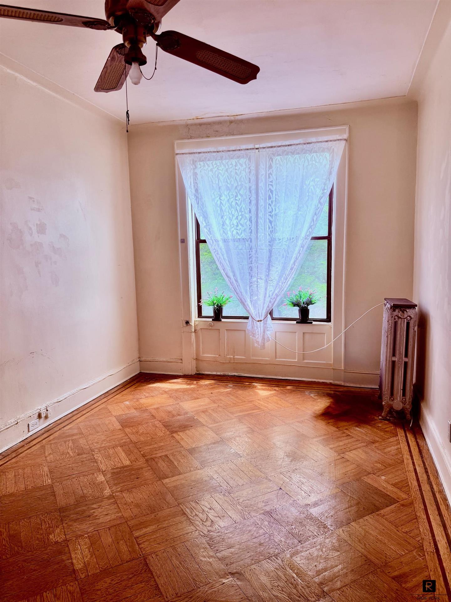 1206 Union Street Crown Heights Brooklyn NY 11225