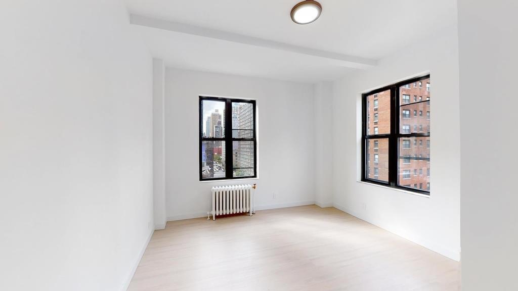 201 East 35th Street Midtown East New York NY 10016