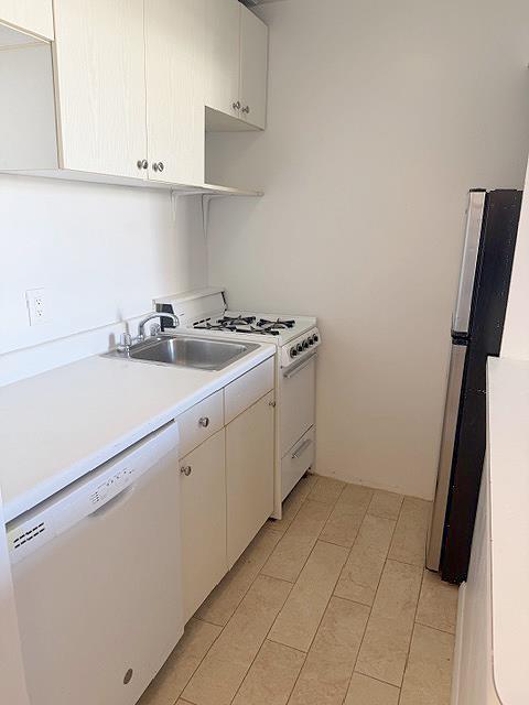 23 West 87th Street Upper West Side New York NY 10024