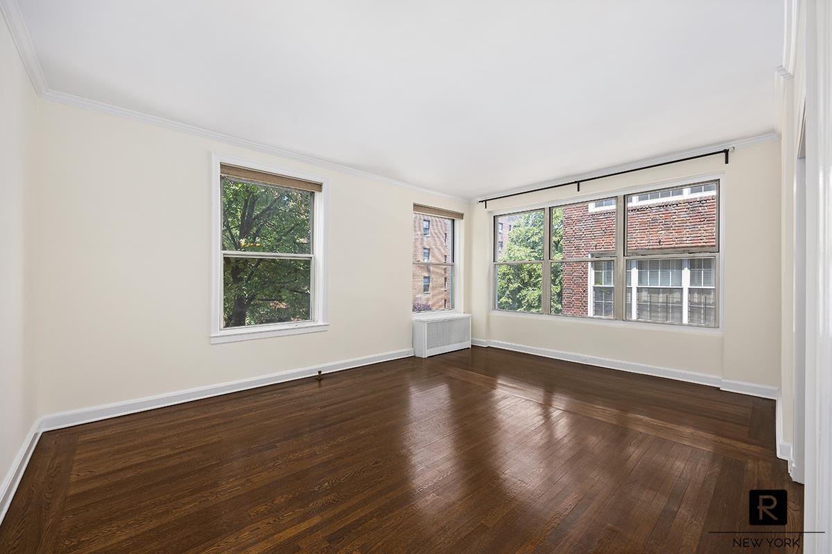 37-33 84th Street Jackson Heights Queens NY 11372