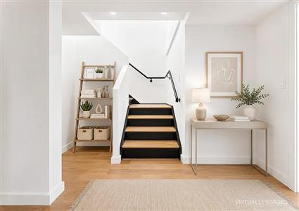 258 6th Avenue 1-R Park Slope Brooklyn NY 11215