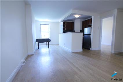 509 East 5th Street 3-B E. Greenwich Village New York NY 10009