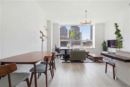 2-17 51st Avenue 410 Long Island City Queens NY 11101