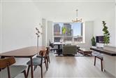 2-17 51st Avenue 410 Long Island City Queens NY 11101