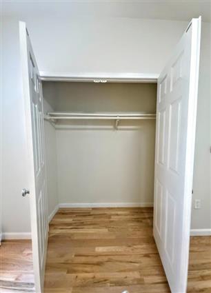 297 3rd Street 1 Jersey City Downtown Jersey City NJ 07302