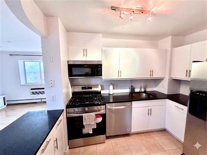 41-52 63rd Street 2-C Woodside Queens NY 11377
