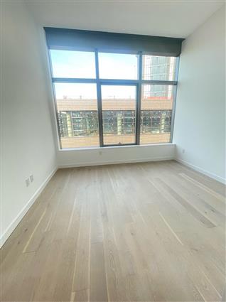 3 Court Square 403 Long Island City Queens NY 11101