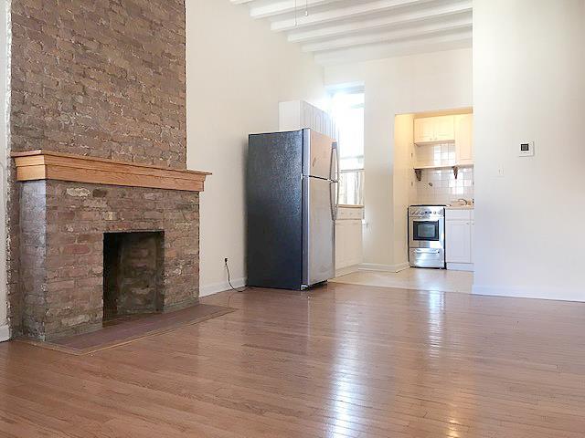 107 East 10th Street E. Greenwich Village New York NY 10003