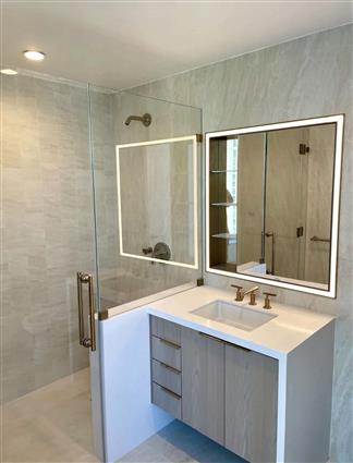 3 Court Square 3103 Long Island City Queens NY 11101