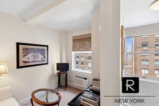 350 East 57th Street Sutton Place New York NY 10022