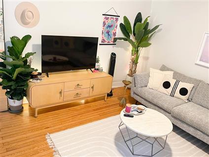 346 East 20th Street 14 Gramercy Park New York NY 10003
