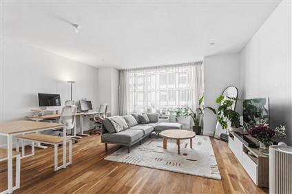 2-17 51st Avenue 517 Long Island City Queens NY 11101