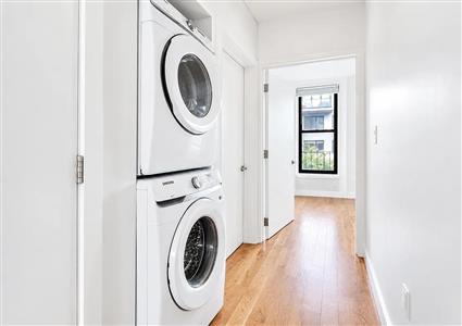 415 Bergen Street 4 Park Slope Brooklyn NY 11217