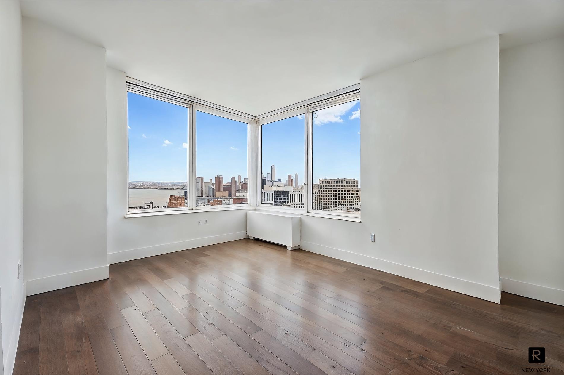388 Bridge Street Downtown Brooklyn NY 11201