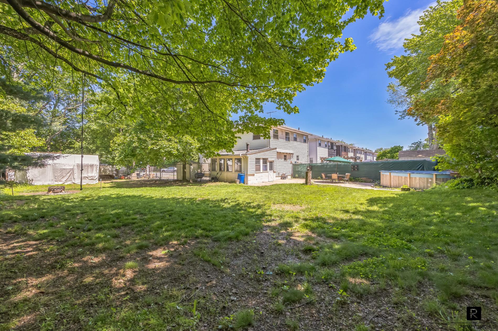 118 Stobe Avenue Dongan Hills Staten Island NY 10306