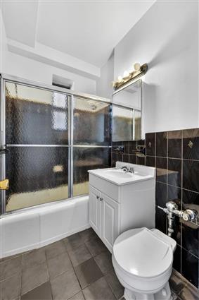 2680 East 19th Street LE Sheepshead Bay Brooklyn NY 11235