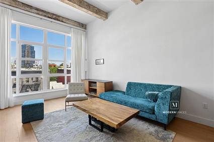 5-33 48th Avenue 3-C Long Island City Queens NY 11101