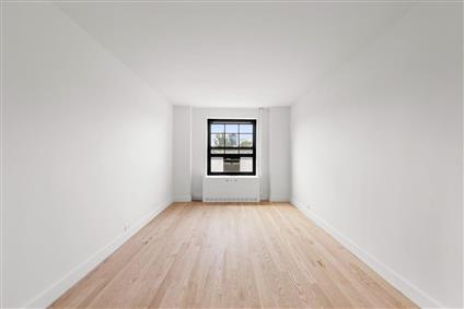 345 Clinton Avenue 7D Clinton Hill Brooklyn NY 11238