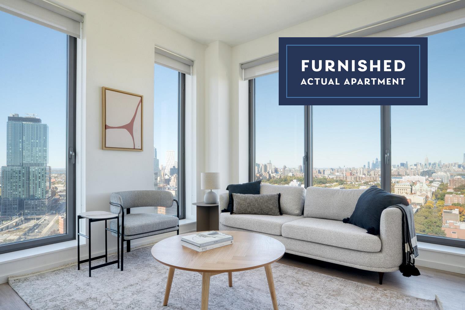 545 Vanderbilt Ave 23-D The Axel, Clinton Hill Brooklyn NY – Linecity