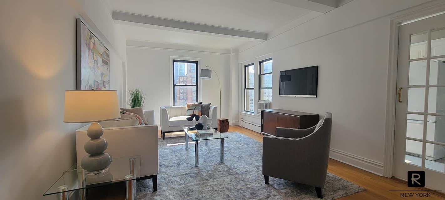 140 East 81st Street Upper East Side New York NY 10028