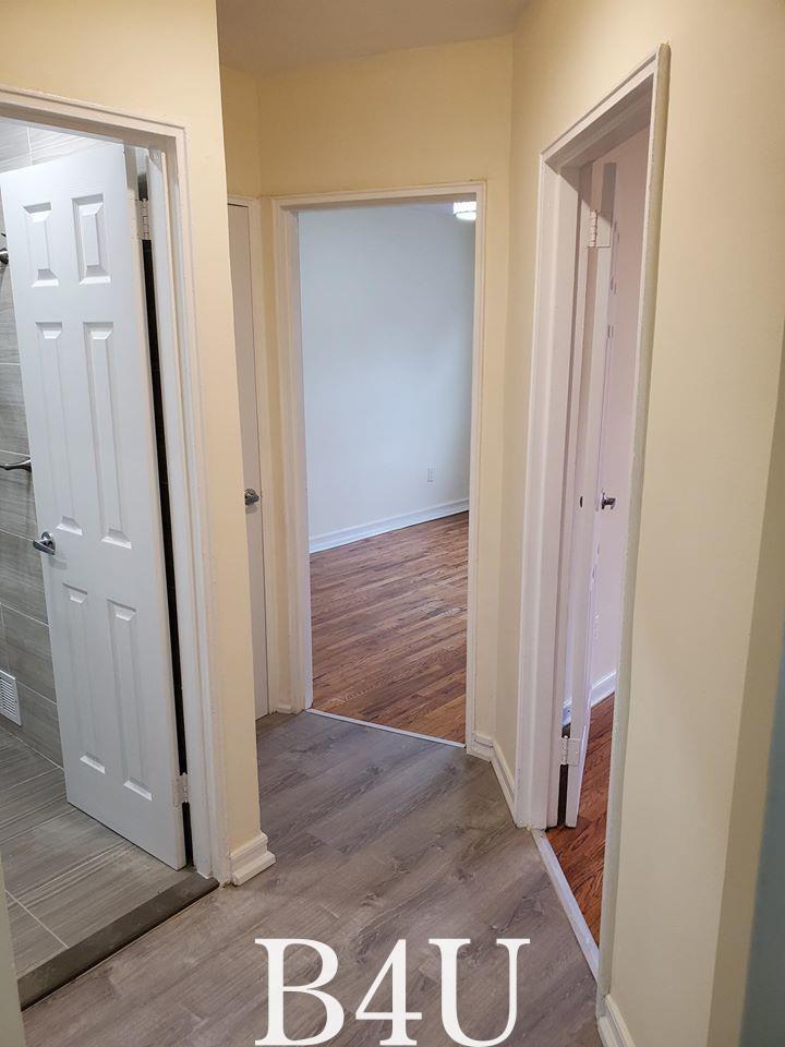 2034 East 68th Street Bergen Beach Brooklyn NY 11234