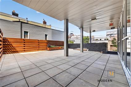 47-28 11th Street 6-D Long Island City Queens NY 11101