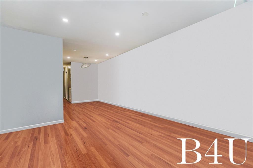 2538 Mill Avenue Mill Basin Brooklyn NY 11234