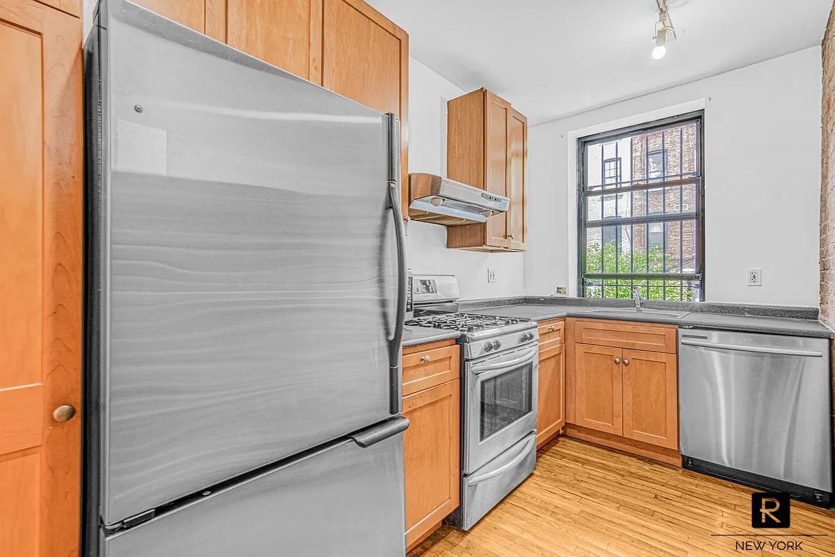 523 West 149th Street Hamilton Heights New York NY 10031