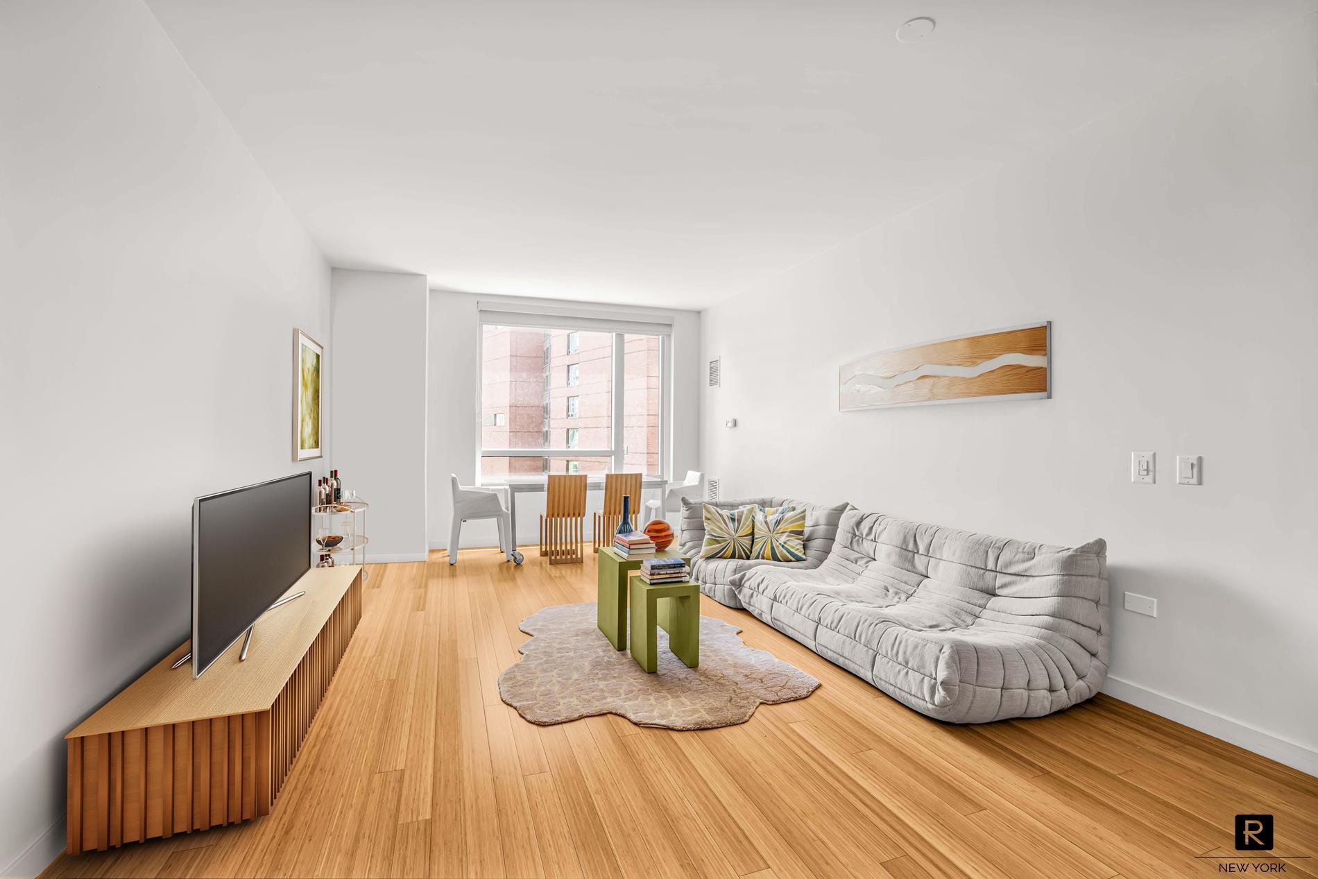 2 River Terrace Battery Park City New York NY 10282