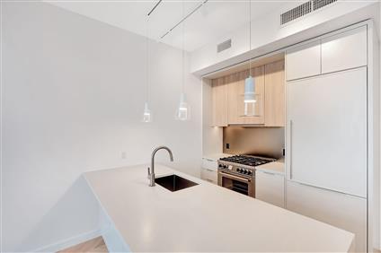 29-18 41st Avenue 14-B Long Island City Queens NY 11101