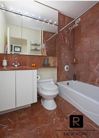 343 East 74th Street Upper East Side New York NY 10021