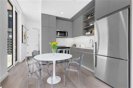 29-17 40th Avenue 904 Long Island City Queens NY 11101