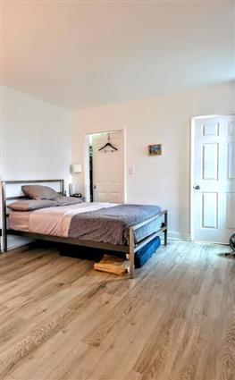 2787 Kennedy Blvd 410 Jersey City Jersey City, Journal Sq NJ 07306