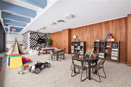 184 Kent Avenue A407 Williamsburg Brooklyn NY 11249